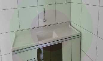 Imagem 4: Apartamento No Santo Antonio