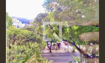 Imagem 7: Apartamento para Aluguel - Copacabana, 2 Quartos, 62 m2