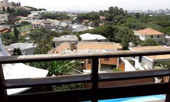 Imagem 3: LINDA CASA NO JARDIM SÃO BENTO - 4785 ANT Não perca essa oportunidade