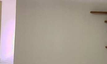 Imagem 6: Casa 4/4 1 suíte