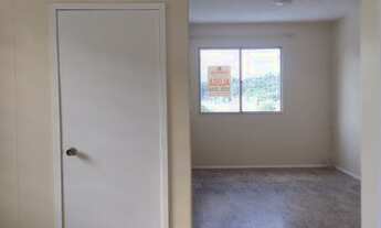 Imagem 6: CAXIAS DO SUL - Apartamento Padrão - CENTRO