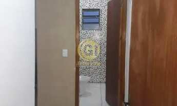 Imagem 3: Apartamento para aluguel com 1 quarto em Bairro do Coleginho - Jacareí - SP