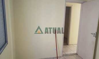 Imagem 7: LOCAÇÃO Apartamento com 2 dormitórios