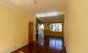 Imagem 4: São Paulo - Casa Padrão - Aclimação