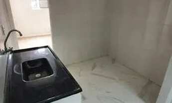 Imagem 7: Lindo apartamento com 52m², 2/4 quartos para venda