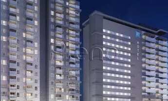 Imagem 6: Locação Apartamento com 1 dormitório