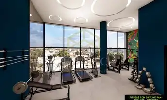 Imagem 4: Apartamento - Cambuí - Campinas