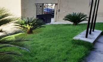 Imagem 3: Casa para aluguel possui 200 metros quadrados com 4 quartos em Brasilândia - São Gonçalo