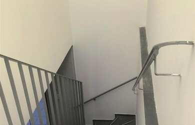 Imagem 10: Sobrados para venda em São Paulo no bairro Sitio da Figueira