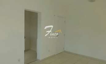 Imagem 5: SANTOS - Apartamento Padrão - JOSÉ MENINO