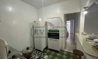 Imagem 5: Apartamento para venda possui 46 metros quadrados com 2 quartos em Mundo Novo - Juiz de Fo