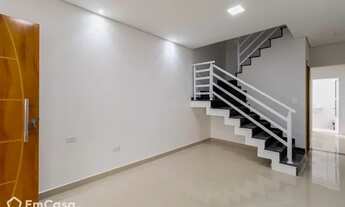 Imagem 3: Casa à venda em Santo Andre