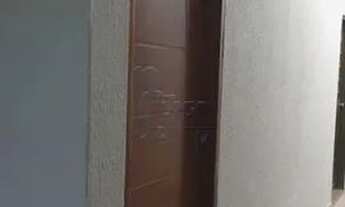 Imagem 2: Casa Padrão em Ribeirão Preto