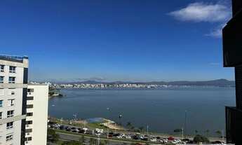 Imagem 6: FLORIANóPOLIS - Apartamento Padrão - Centro