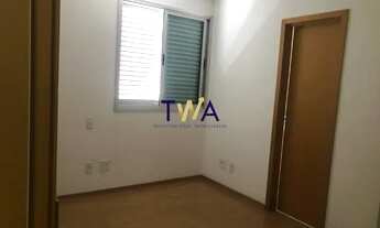 Imagem 7: Apartamento à venda, 1.690.000,00 no bairro Prado - Belo Horizonte