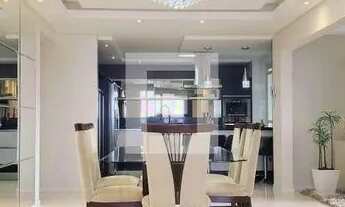 Imagem 6: Apartamento em São José