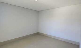 Imagem 4: Vende-se lindo sobrado com 3 suítes no Florais do Valle em Cuiabá MT