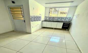 Imagem 7: CASA NA PRATINHA