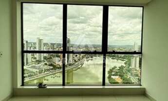 Imagem 3: Apartamento para locação, Centro, CAMPINA GRANDE - PB