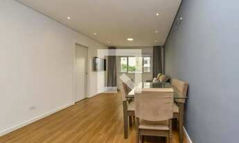 Imagem 3: Apartamento para Aluguel - Centro, 2 Quartos, 69 m2