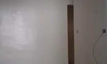 Imagem 3: Casa de frente com 01 quarto em Ceilândia centro