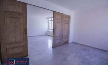 Imagem 7: Locação Apartamento 3 Dormitórios - 168 m² Cerqueira César