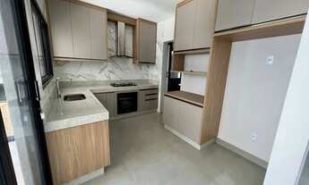 Imagem 6: Casa a venda jardim piemonte INDAIATUBA (oportunidade