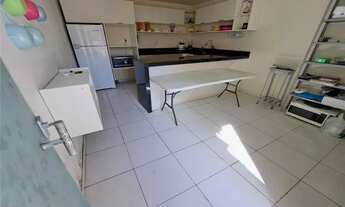 Imagem 7: Casa no Parque Industrial - Parnamirim com preço de oportunidade!