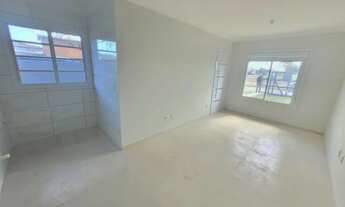 Imagem 3: LINDA CASA NOVA NUNCA HABITADA EM IMBÉ