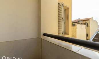 Imagem 4: Apartamento à venda em Santo Andre