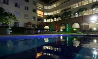 Imagem 6: APARTAMENTO COBERTURA DUPLEX 4/4 EM PATAMARES