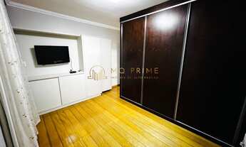 Imagem 6: Apartamento Com área Privativa