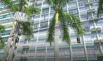 Imagem: Locação Anual - Apartamento frente mar