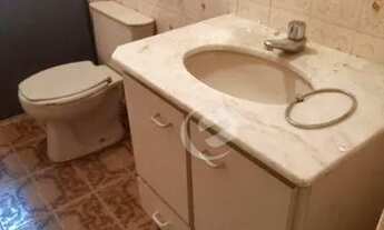 Imagem 7: Casa com 3 dormitórios à venda por R$ 550.000,00 - Vila Scarpelli - Santo André/SP