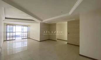 Imagem 1: Apartamento com 4 Quartos à venda, 145 m² por R$ 1.208.202 - Praia de Itapoã - Vila Velha