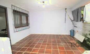 Imagem 5: Casa em Teresópolis