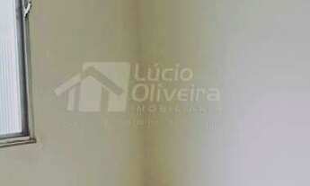 Imagem 6: Apartamento 01 quarto , Vila da Penha