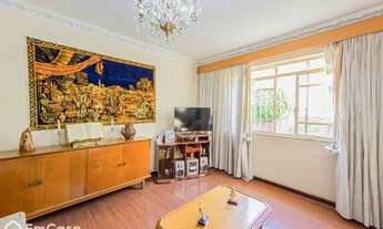 Imagem 6: Casa à venda em Sao Paulo