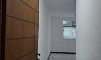 Imagem 2: 1/4 brotas Apartamento com 1 dormitório