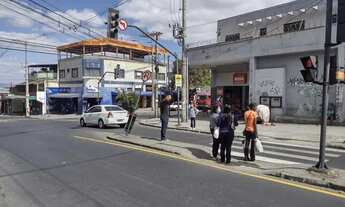 Imagem 3: Loja de 28 m² SHOPING CEU AZUL