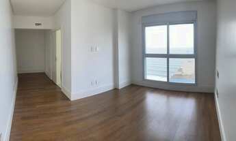 Imagem 6: Balneário Camboriú - Apartamento Padrão - Centro