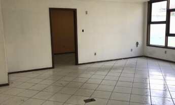 Imagem 4: PORTO ALEGRE - Casa de Condomínio - SAO GERALDO