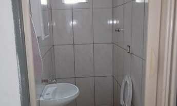 Imagem 4: 2 cômodos pequeno URGENTs