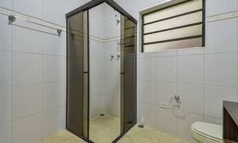 Imagem 6: São Paulo - Casa Padrão - Campo Belo