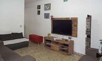 Imagem 2: Casa à venda em Sao Paulo