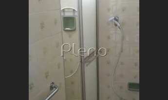 Imagem 3: Venda Apartamento com 1 dormitório