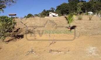 Imagem 5: WL - Terreno para venda possui 3350 metros quadrados em Valadares - Juiz de Fora - MG