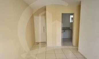 Imagem 3: Apartamento Padrão em Barra dos Coqueiros