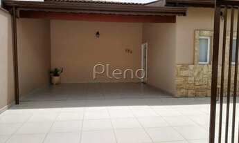 Imagem 2: Venda Casa com 2 dormitórios