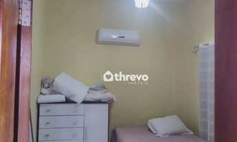 Imagem 5: Casa com 4 dormitórios para alugar, 156 m² por R$ 1.701/mês - Ilhotas - Teresina/PI